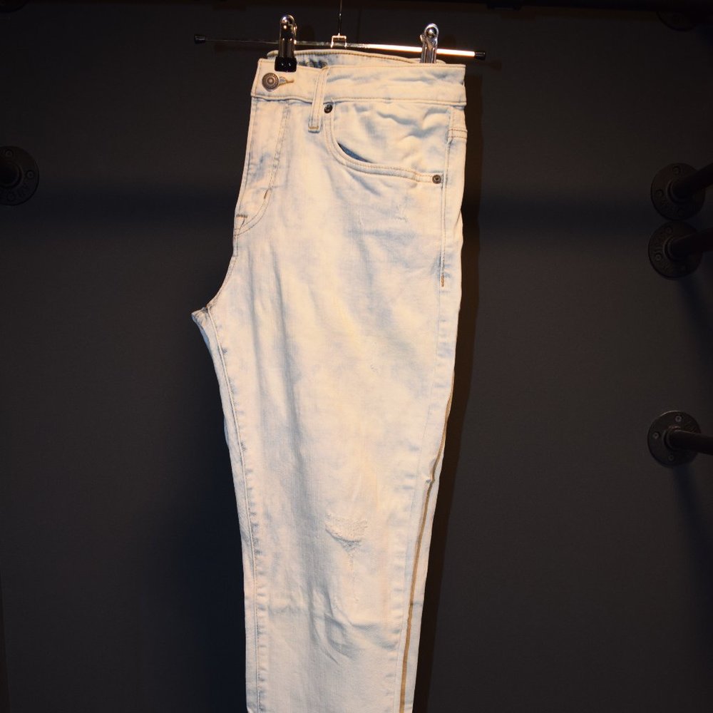 Men's American Eagle Jeans